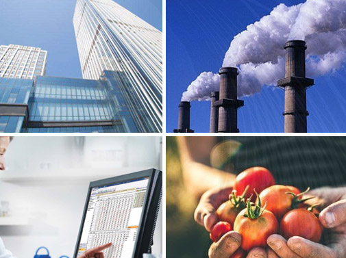 雙興不銹鋼管廠(chǎng)家視頻