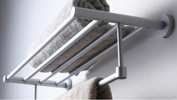 304不銹鋼和太空鋁有什么區(qū)別，哪個(gè)好？