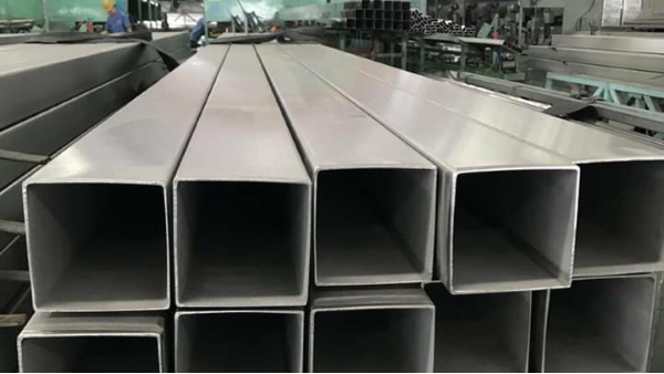 你知道304不銹鋼方管知識的耐磨性嗎？