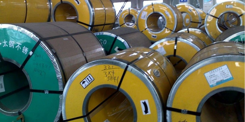 300系和200系不銹鋼那種更好？