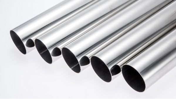 帶您了解定制不銹鋼管材的好處，讓您的選擇更明智