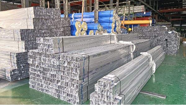 不銹鋼管保養(yǎng)秘籍：3 招延長壽命！