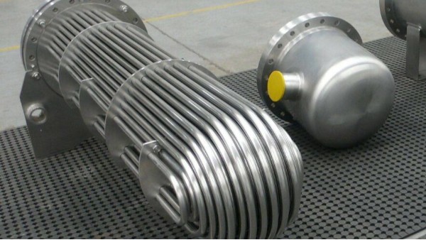 2023年中國(guó)制冷系統(tǒng)發(fā)展現(xiàn)狀及趨勢(shì)分析，市場(chǎng)需求巨大促進(jìn)行業(yè)快速發(fā)展