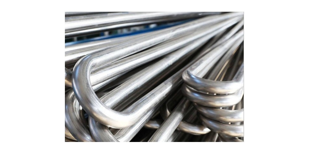 不銹鋼盤管的使用壽命有多長(zhǎng)？ 應(yīng)該如何擴(kuò)展？