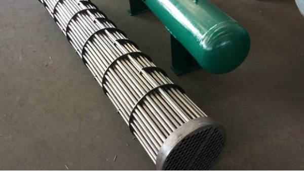 不銹鋼換熱管的防腐對(duì)策有哪些？