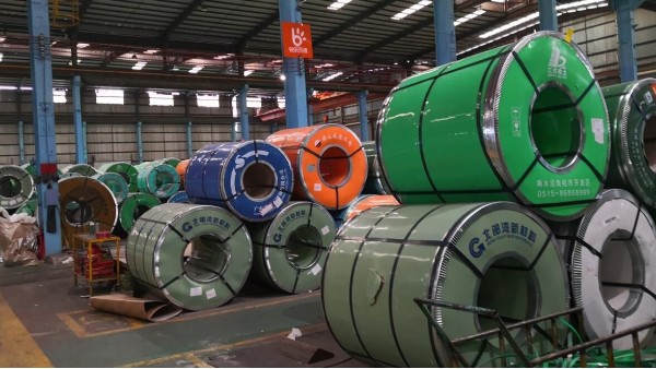 印尼將暫停RKEF冶煉新項目，對不銹鋼行業(yè)會產生哪些影響？