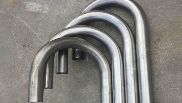 304不銹鋼管折彎時(shí)要注意什么？