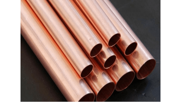 空調(diào)不銹鋼管代替銅管、鋁管,冷凝器行業(yè)大變革