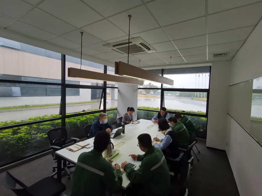 resource/images/88462f11e6704051b272ce0c8a18cc66_92.jpg resource/images/88462f11e6704051b272ce0c8a18cc66_92.jpg