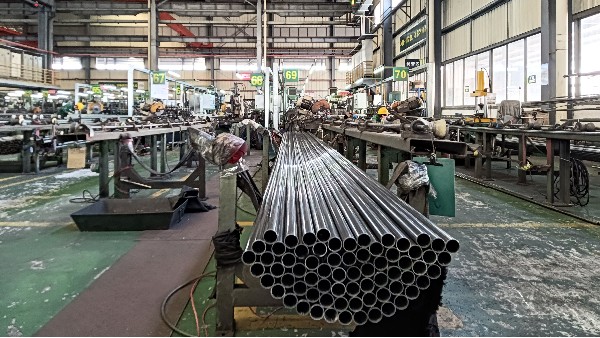 關(guān)于不銹鋼管，有哪些是你不知道的