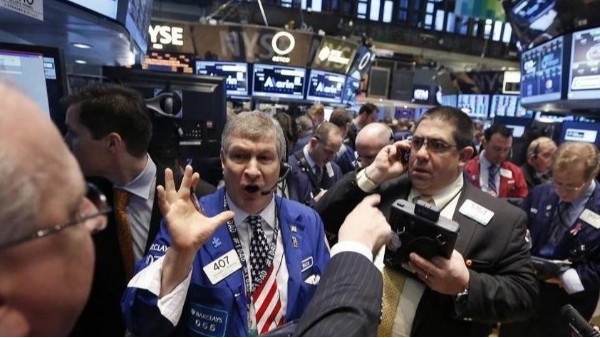 大宗商品開(kāi)啟超級(jí)周期？銅價(jià)漲勢(shì)依舊，中國(guó)釋放國(guó)家儲(chǔ)備有效嗎？