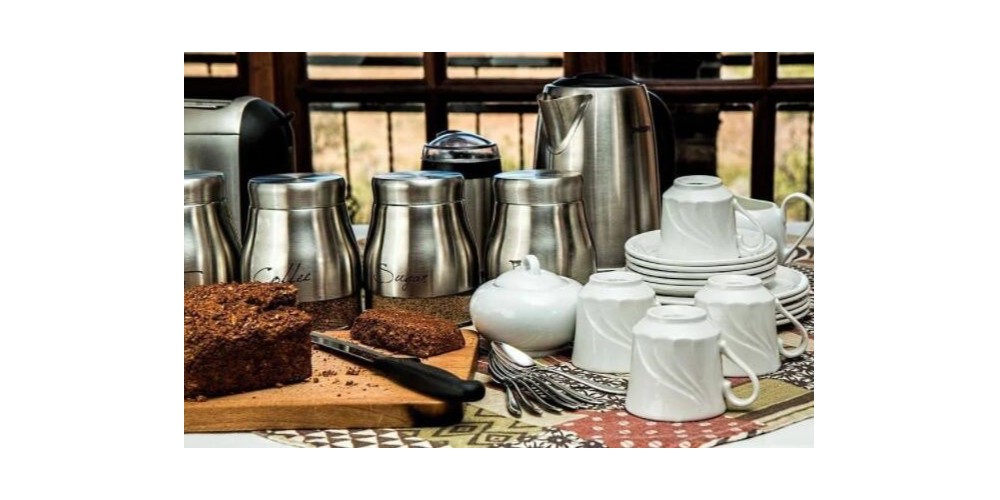 430不銹鋼和304不銹鋼哪個(gè)好？