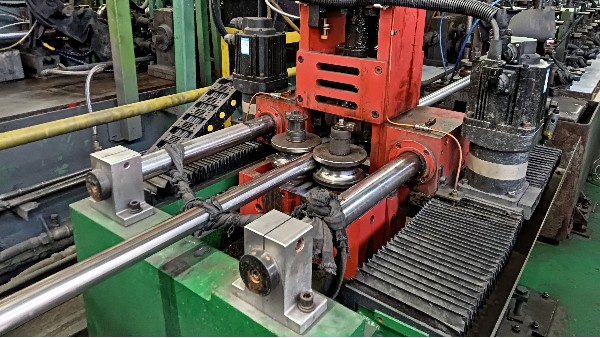 不銹鋼強(qiáng)度高，剛與柔的平衡：設(shè)計(jì)不銹鋼結(jié)構(gòu)時(shí)最易忽略什么？