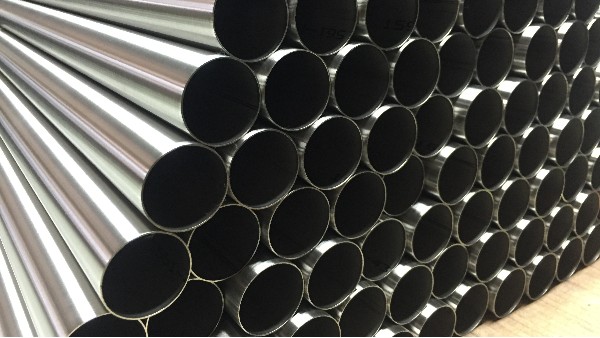 不銹鋼水管前景怎么樣？究竟有什么優(yōu)勢(shì)？