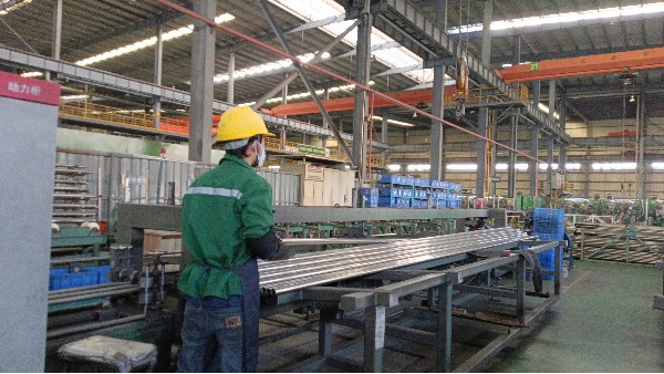 304不銹鋼水管抗壓秘密大揭秘！