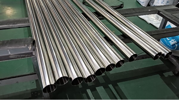 裝飾與制品有何不同？