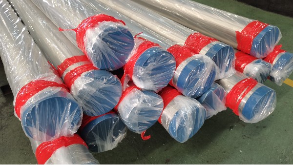 5個秘密揭秘食品級不銹鋼！