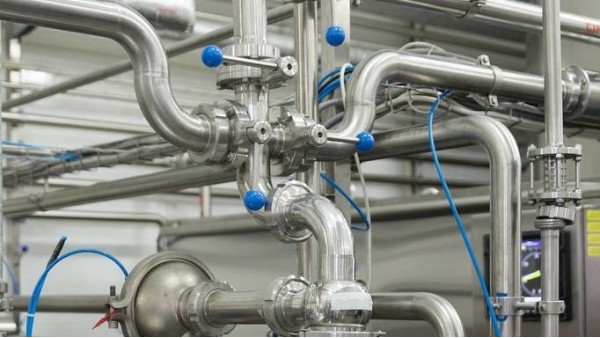 關(guān)于304衛(wèi)生級(jí)不銹鋼管標(biāo)準(zhǔn)，你知道哪些？