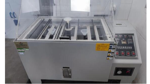 雙興品質(zhì) | 嚴格檢驗，放心有保障！