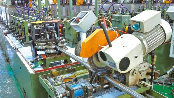 政策之下，鋼鐵價(jià)格為何依舊繼續(xù)下降