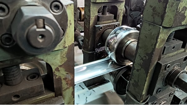 儲能不銹鋼管規(guī)格全揭秘！