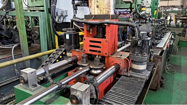 工業(yè)換熱器管材料大揭秘！選對(duì)材質(zhì)省大錢