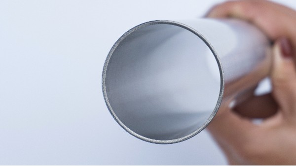 7個(gè)行業(yè)大揭秘：BA不銹鋼焊管的高效應(yīng)用！