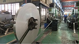 304不銹鋼焊管 VS 無縫管，怎么辨？